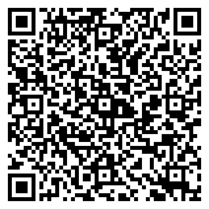 Kancelaria Adwokacka adwokat Radosław Wróblewski kod QR z danymi kontaktowymi kod QR z danymi kontaktowymi 43110318900000