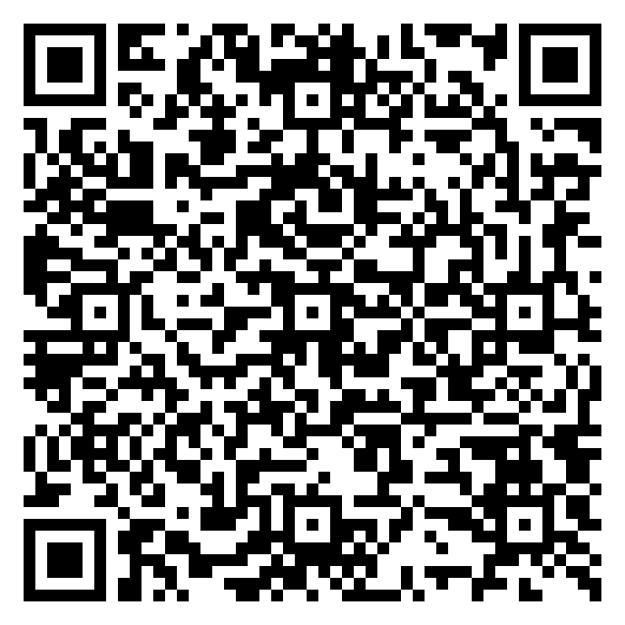 kod QR z danymi kontaktowymi 36798161100000