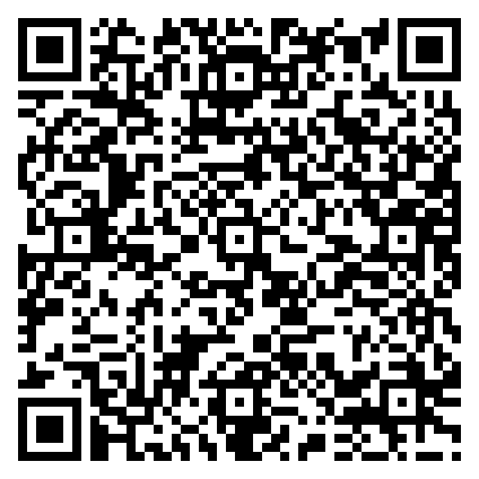 kod QR z danymi kontaktowymi 38428270700000