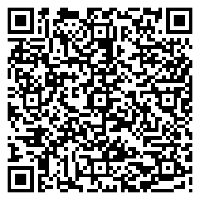 Kancelaria Adwokacka Adwokat Rafał Chyleński kod QR z danymi kontaktowymi kod QR z danymi kontaktowymi 52880655600000