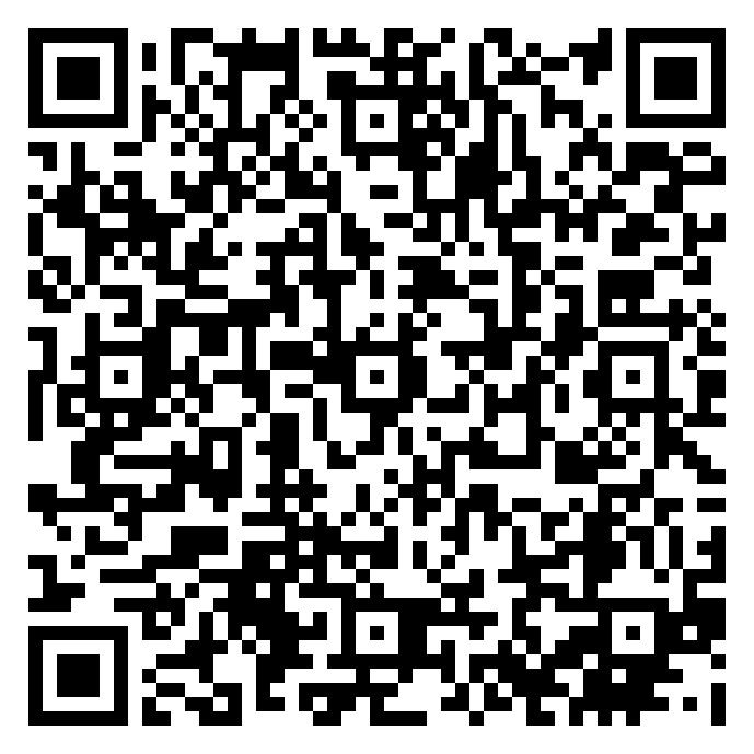 kod QR z danymi kontaktowymi 20005992600000
