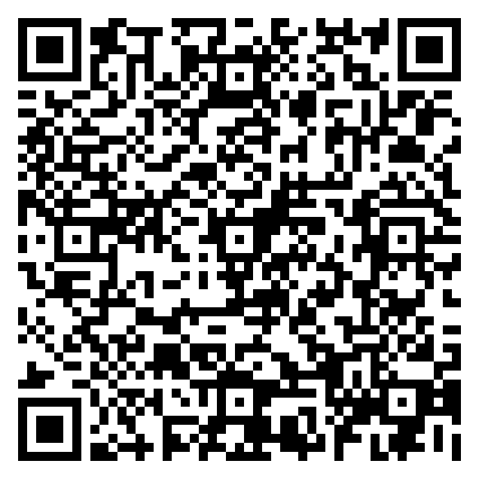kod QR z danymi kontaktowymi 14221574000000