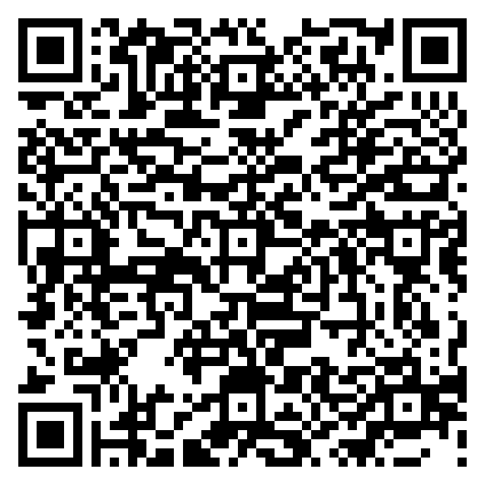 kod QR z danymi kontaktowymi 24299920000000