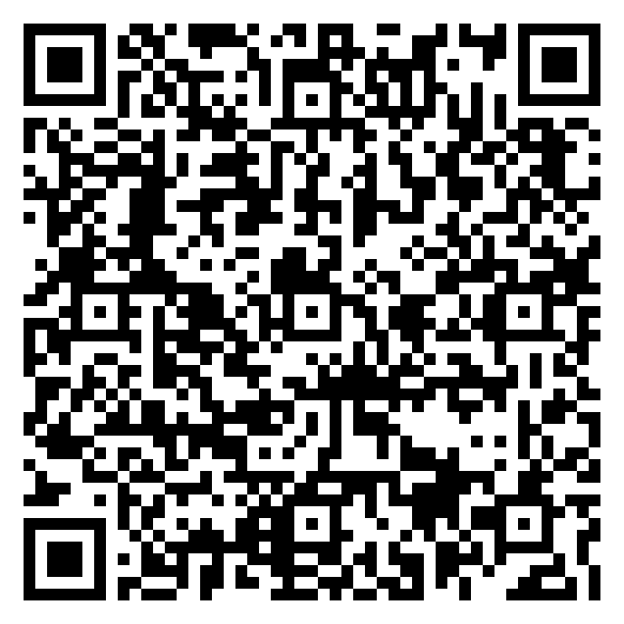 kod QR z danymi kontaktowymi 36763762900000
