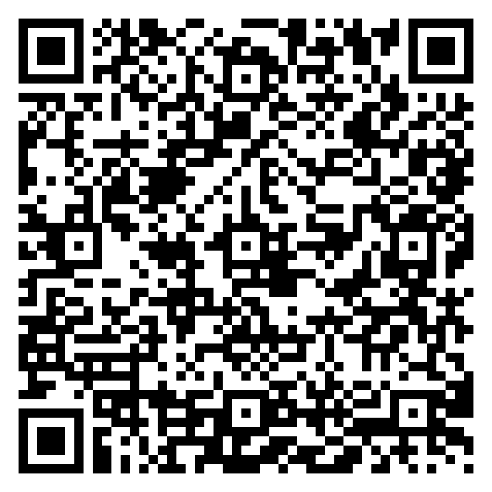 kod QR z danymi kontaktowymi 38100441600000