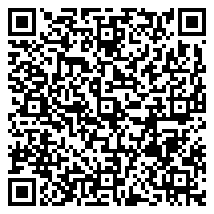 kod QR z danymi kontaktowymi 54331754100000