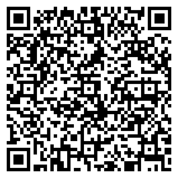kod QR z danymi kontaktowymi 54211273600000