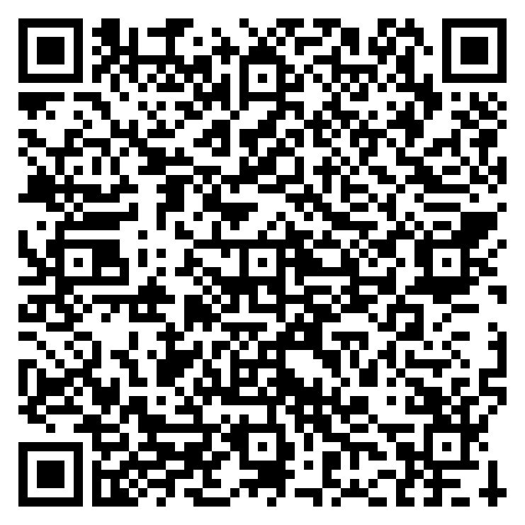 kod QR z danymi kontaktowymi 36842620200000