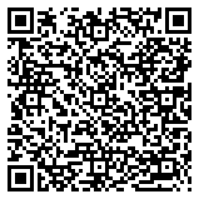 kod QR z danymi kontaktowymi 36301318000000