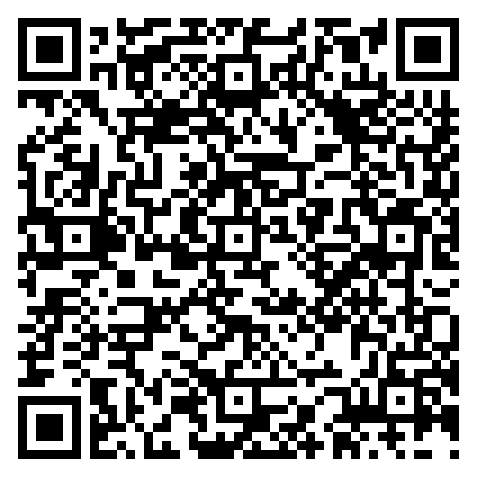 KANCELARIA ADWOKACKA ADWOKAT RAFAŁ KOWALIK kod QR z danymi kontaktowymi kod QR z danymi kontaktowymi 24192860000000