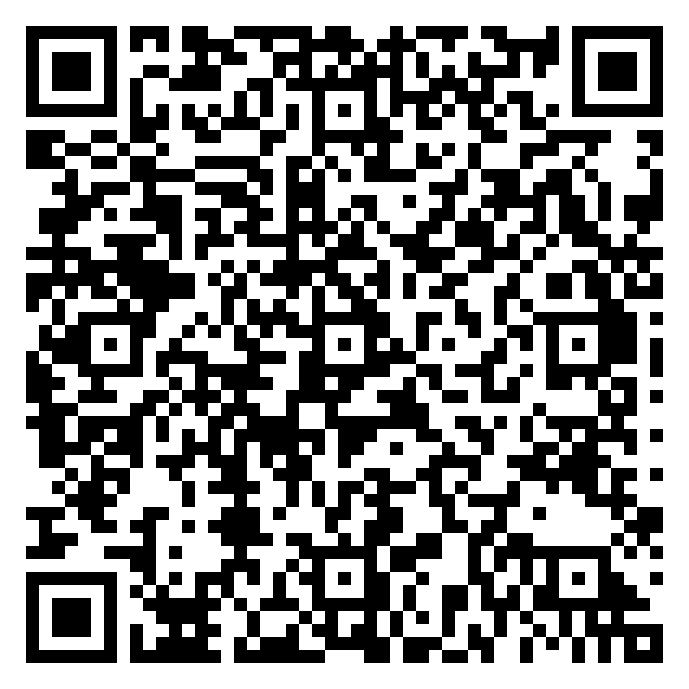 kod QR z danymi kontaktowymi 10012893200000