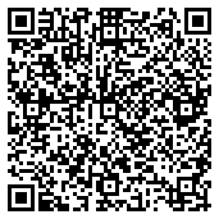 kod QR z danymi kontaktowymi 54045186500000