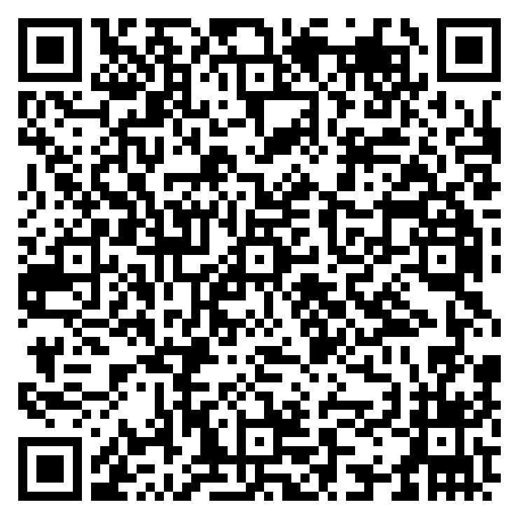 kod QR z danymi kontaktowymi 14644619700000