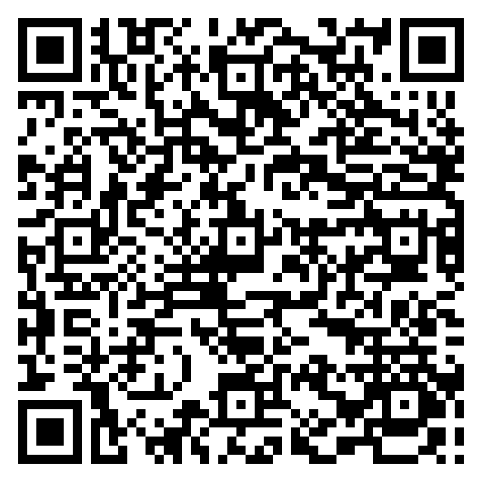 kod QR z danymi kontaktowymi 24362689500000