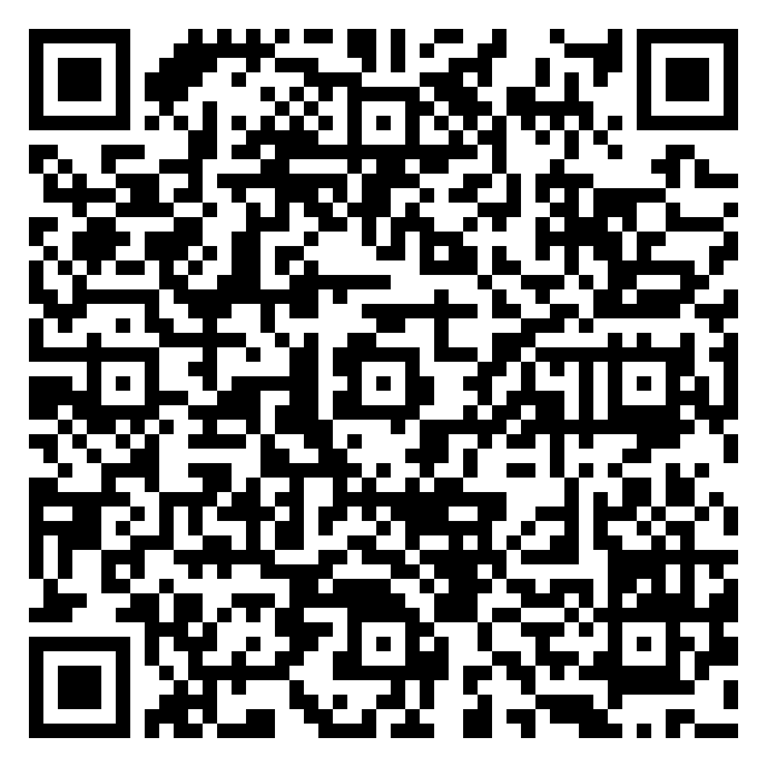 kod QR z danymi kontaktowymi 24334993500000