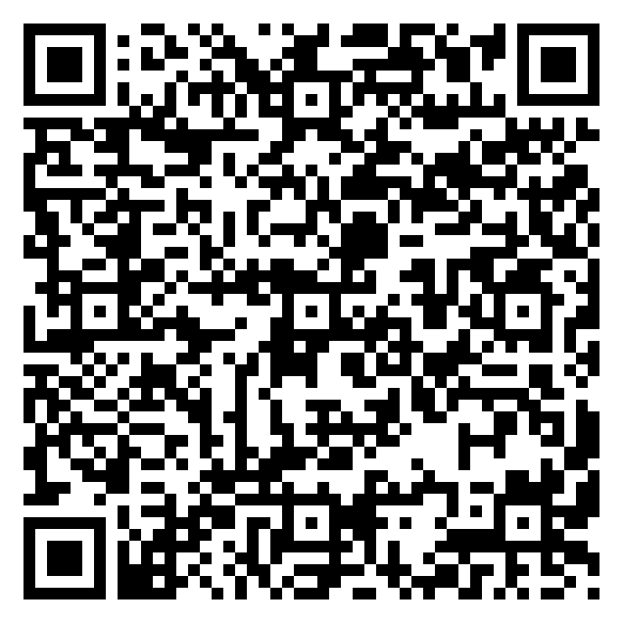 kod QR z danymi kontaktowymi 01580404300000