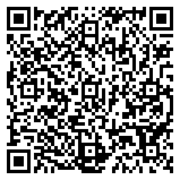 kod QR z danymi kontaktowymi 24314031300000