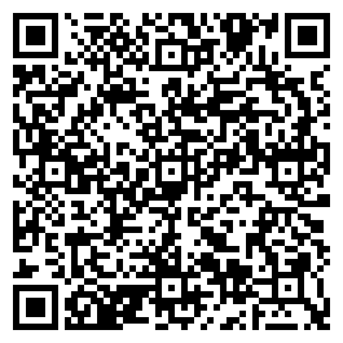 kod QR z danymi kontaktowymi 24360631000000