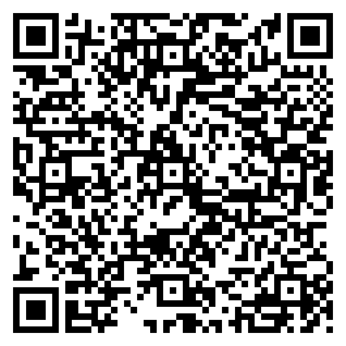 KANCELARIA ADWOKACKA ADWOKAT REMIGIUSZ BUCHALIK kod QR z danymi kontaktowymi kod QR z danymi kontaktowymi 24334639700000