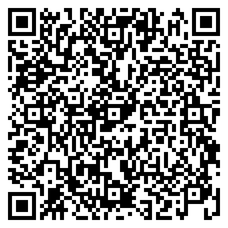 kod QR z danymi kontaktowymi 31151834800000
