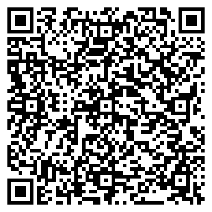 kod QR z danymi kontaktowymi 36498141500000