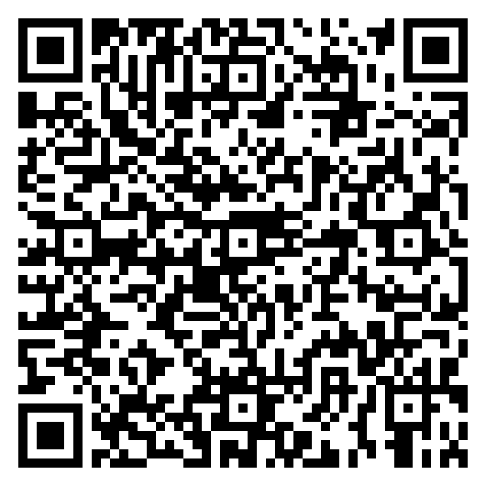 kod QR z danymi kontaktowymi 38088776700000