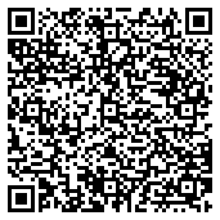 kod QR z danymi kontaktowymi 19035509800000
