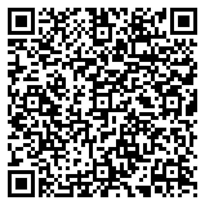 kod QR z danymi kontaktowymi 38674485600000