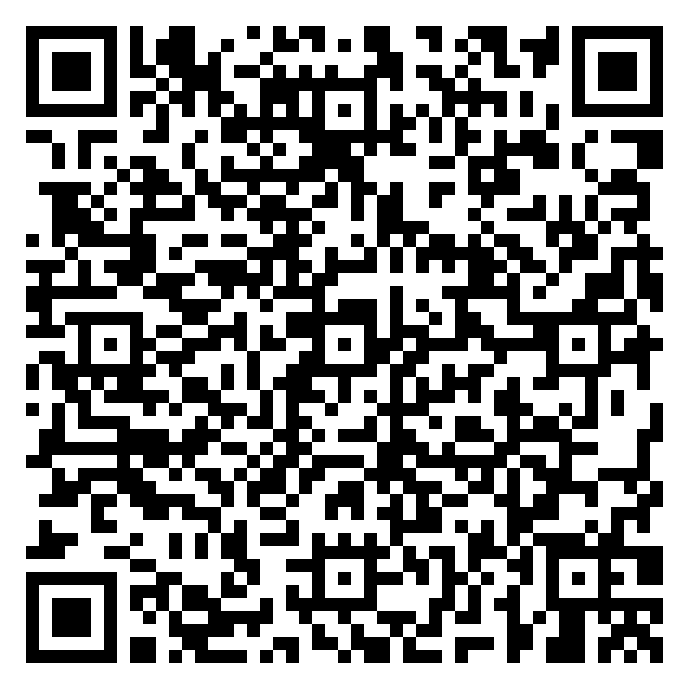 kod QR z danymi kontaktowymi 30241608900000