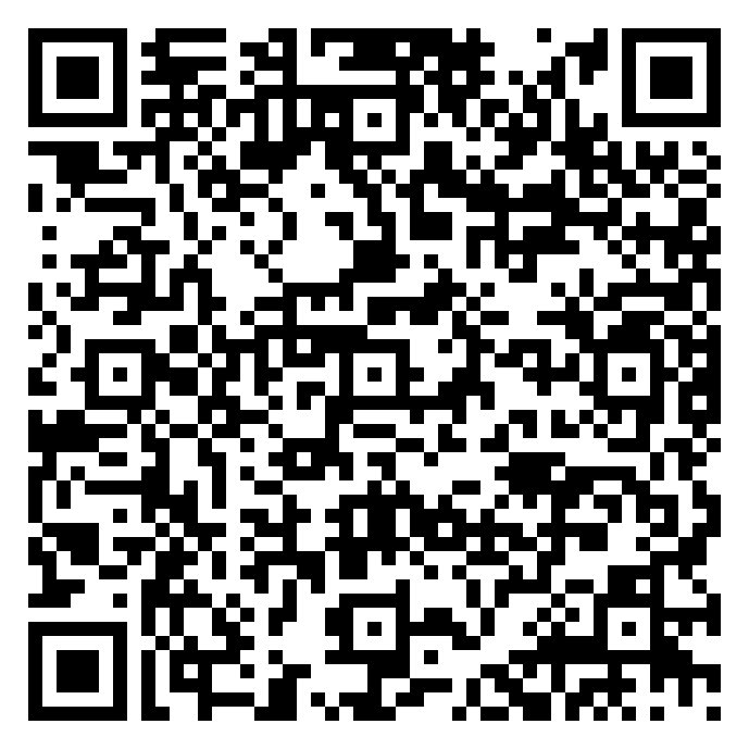 kod QR z danymi kontaktowymi 06162950300000