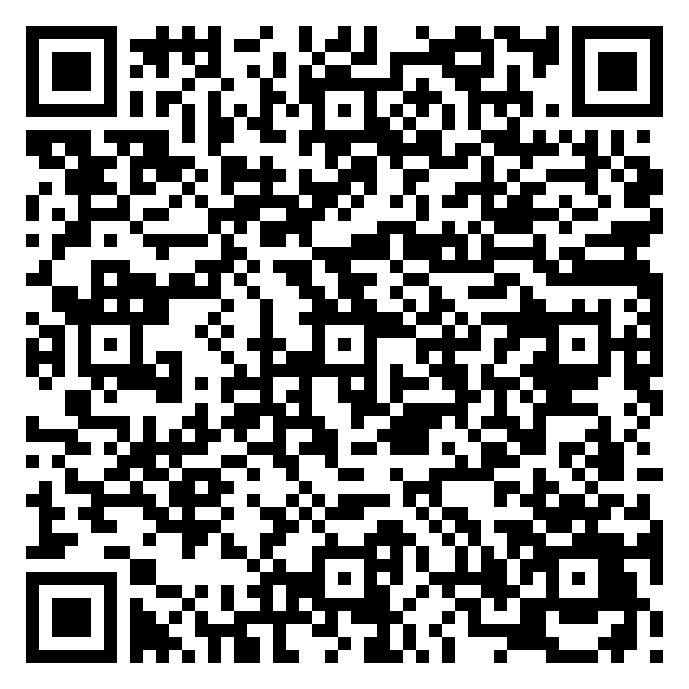 kod QR z danymi kontaktowymi 36566092000000