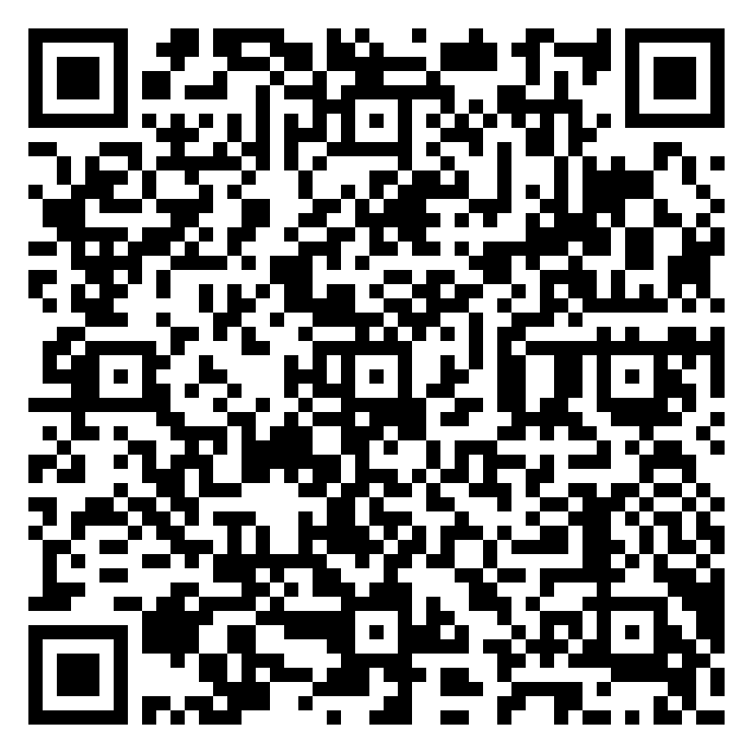 kod QR z danymi kontaktowymi 38128020500000