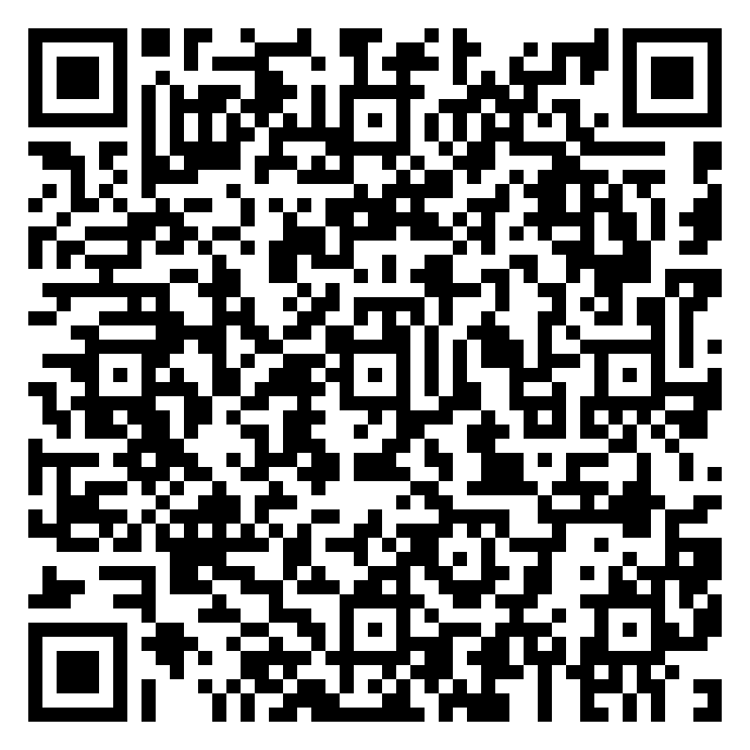 kod QR z danymi kontaktowymi 14042724700000