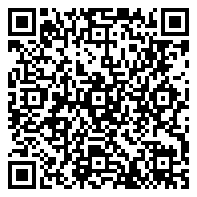 kod QR z danymi kontaktowymi 32131348900000