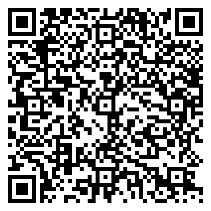 kod QR z danymi kontaktowymi 32090980800000
