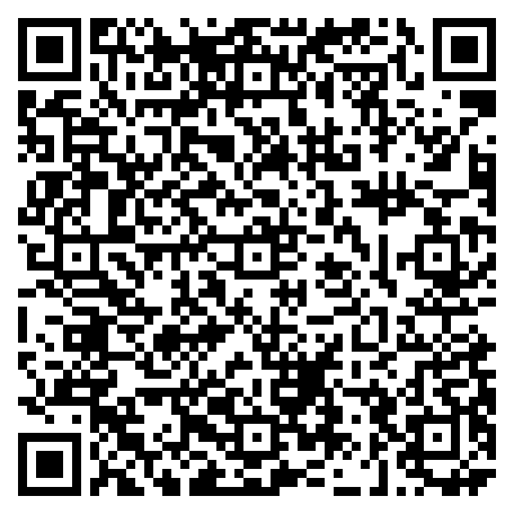 kod QR z danymi kontaktowymi 54161992400000