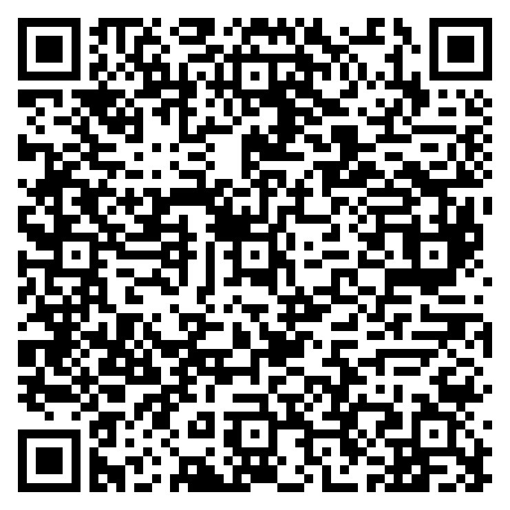 kod QR z danymi kontaktowymi 14087399800000