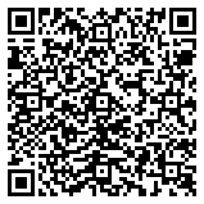 kod QR z danymi kontaktowymi 38046284900000