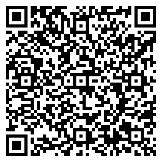 kod QR z danymi kontaktowymi 24282499500000