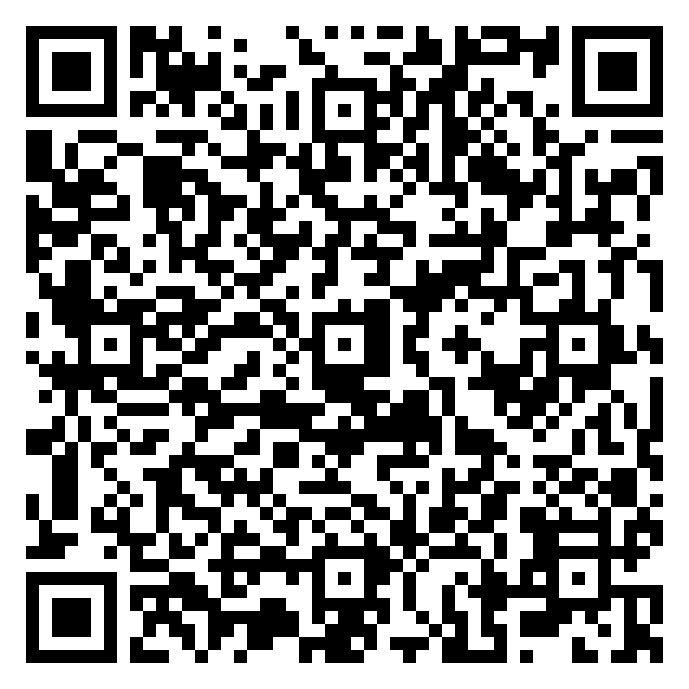 KANCELARIA ADWOKACKA Adwokat Robert Teler kod QR z danymi kontaktowymi kod QR z danymi kontaktowymi 10170158100000