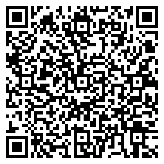 kod QR z danymi kontaktowymi 36769555500000