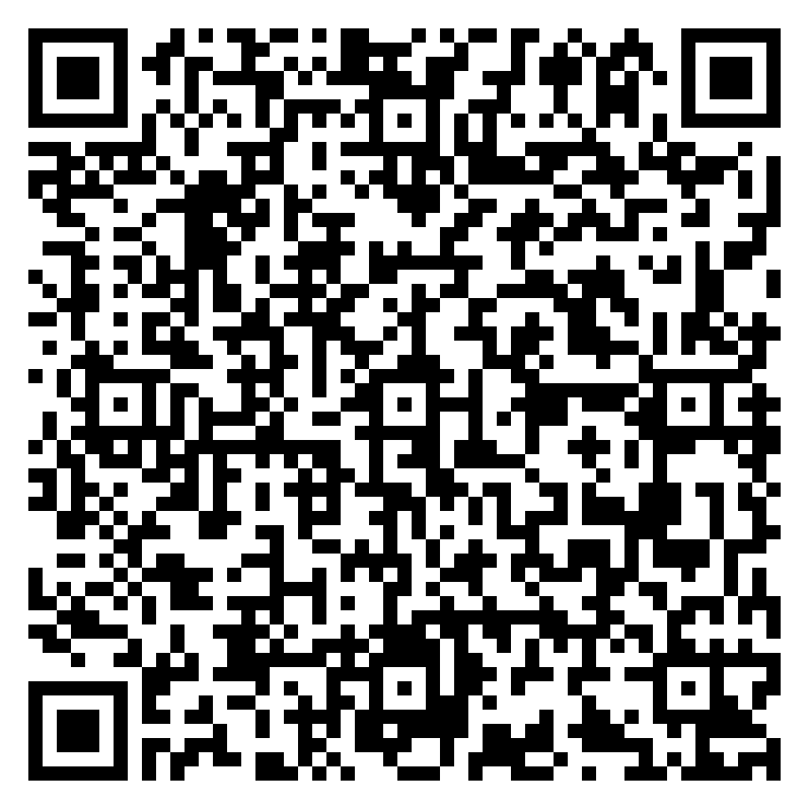 kod QR z danymi kontaktowymi 54280487100000