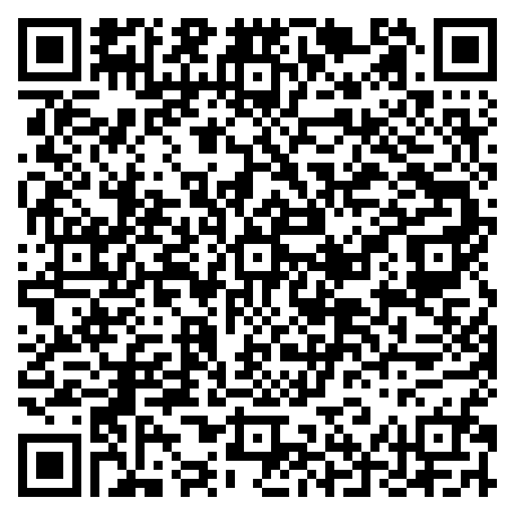kod QR z danymi kontaktowymi 54062258000000