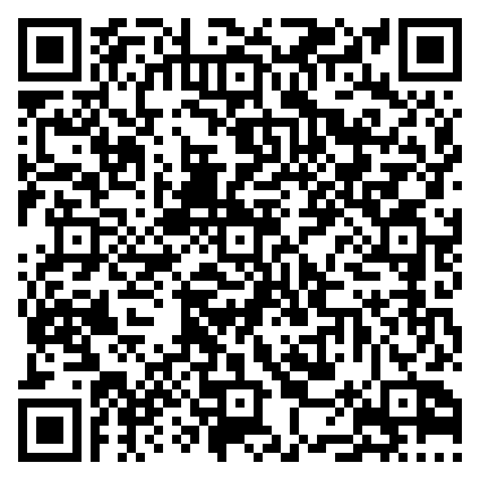 KANCELARIA ADWOKACKA ADWOKAT ROLAND ADAMIAK kod QR z danymi kontaktowymi kod QR z danymi kontaktowymi 32155434200000
