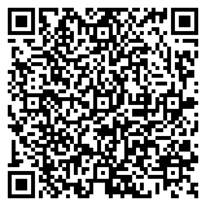 kod QR z danymi kontaktowymi 36796618400000