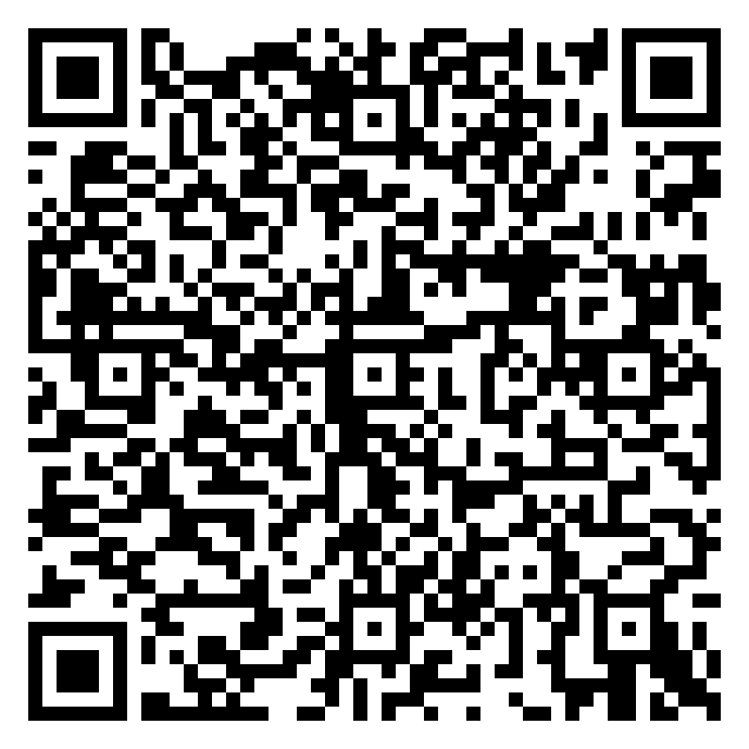 kod QR z danymi kontaktowymi 16003360400000