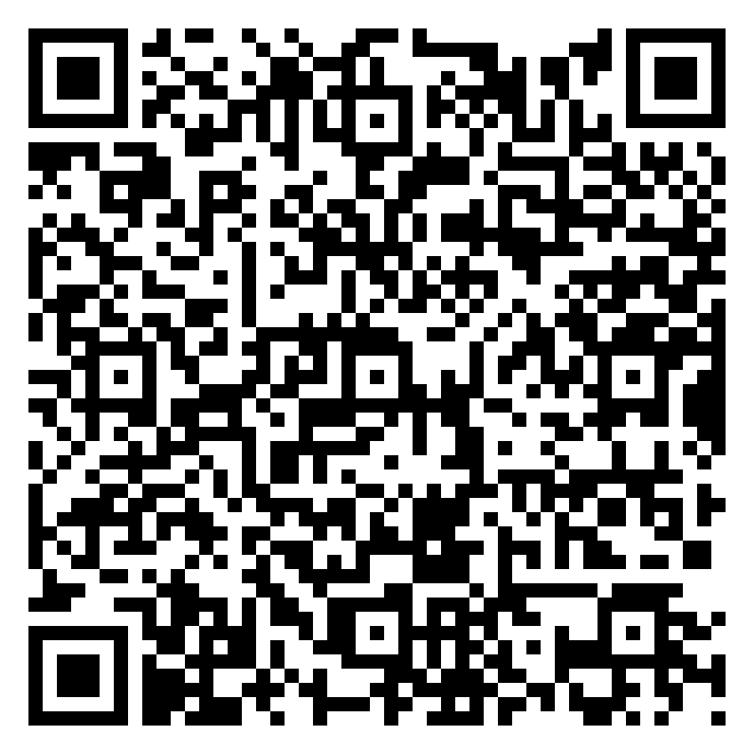 kod QR z danymi kontaktowymi 14673424600000