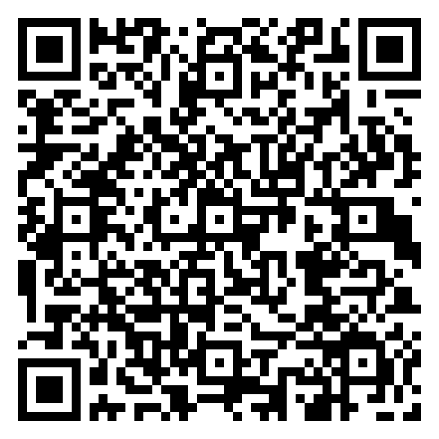 kod QR z danymi kontaktowymi 81060237300000