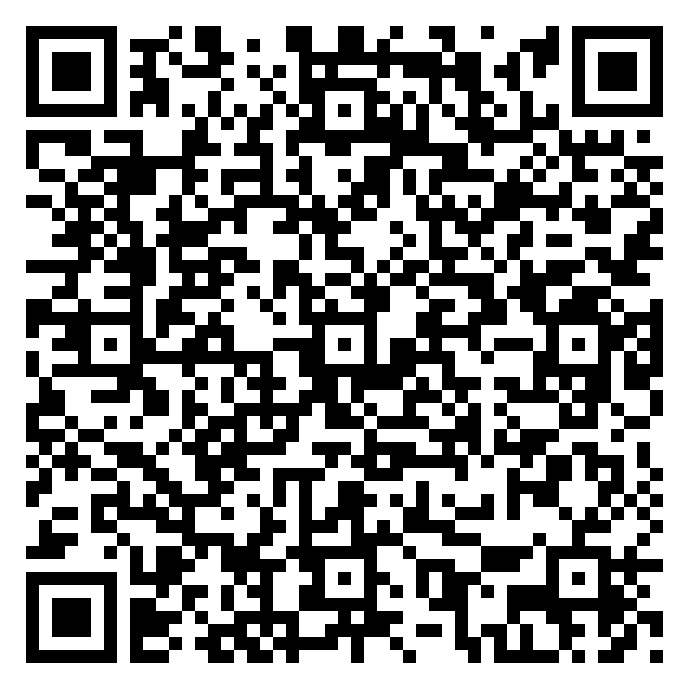 kod QR z danymi kontaktowymi 07093477400000
