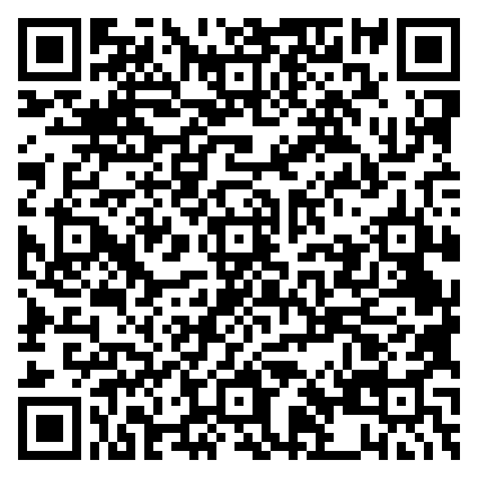kod QR z danymi kontaktowymi 63056540900000
